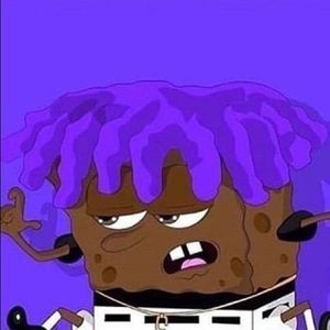 Meet your Posher, Luis